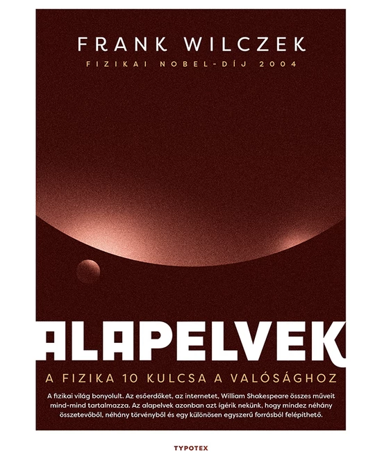 Alapelvek