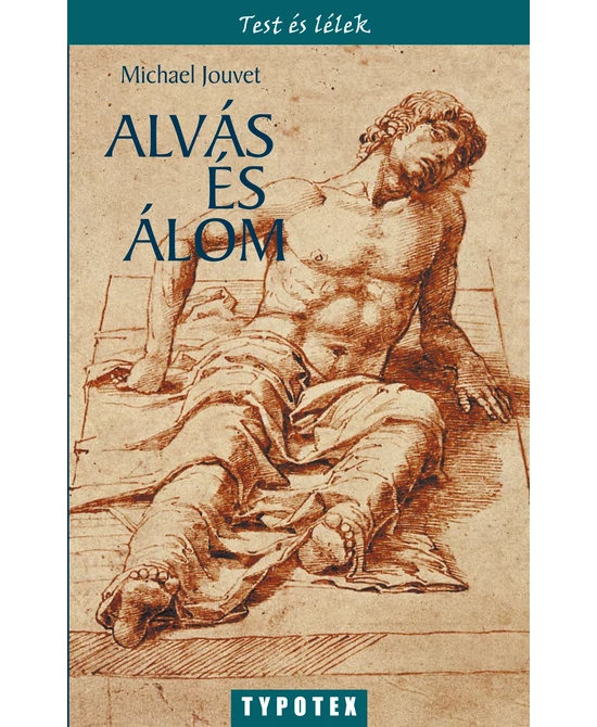 Alvás és álom