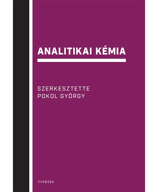 Analitikai kémia