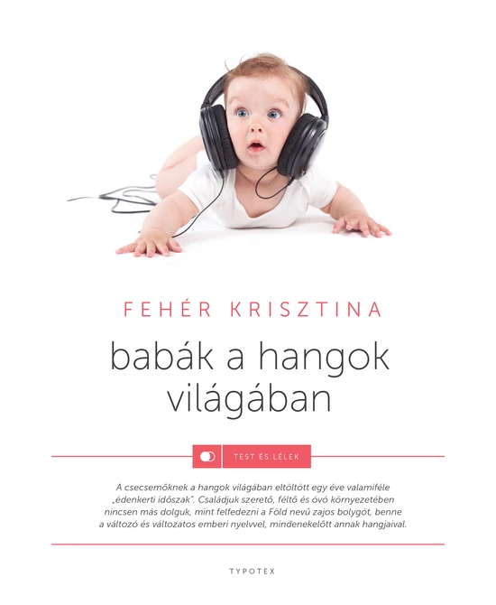 Babák a hangok világában