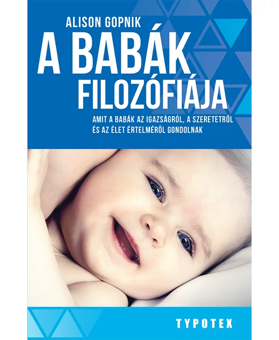 A babák filozófiája