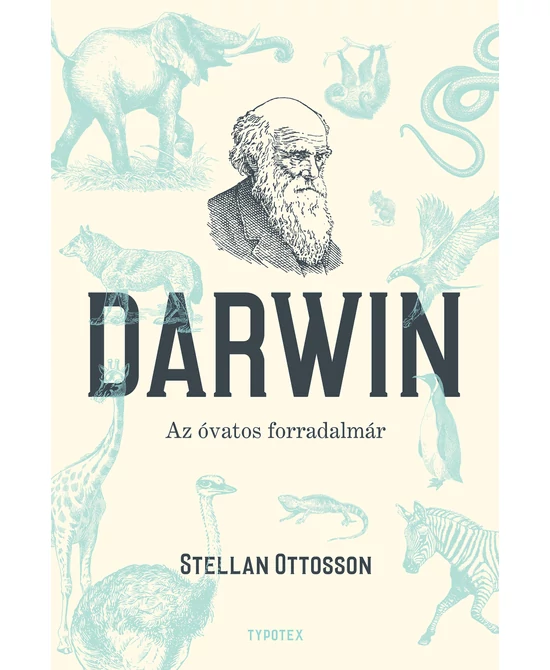 Darwin