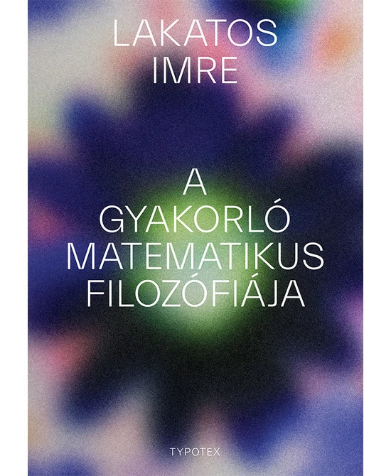 A gyakorló matematikus filozófiája