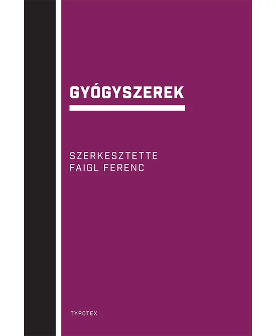 Gyógyszerek