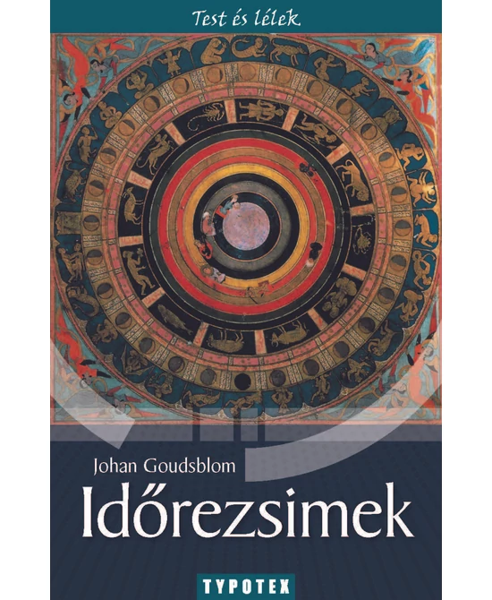 Időrezsimek