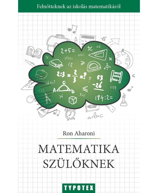 Matematika szülőknek
