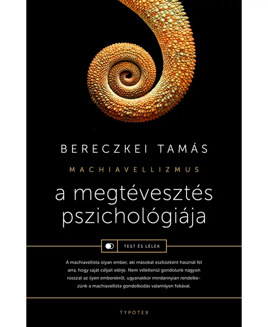 A megtévesztés pszichológiája
