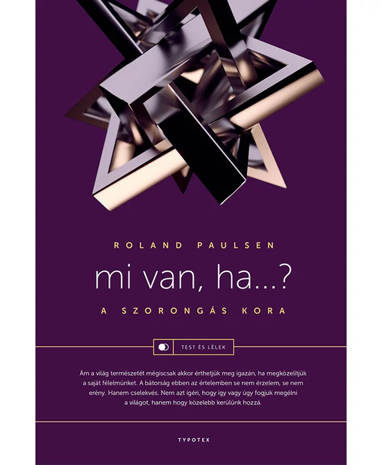 Mi van, ha...?