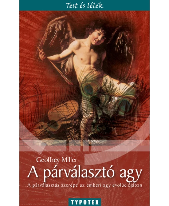 A párválasztó agy
