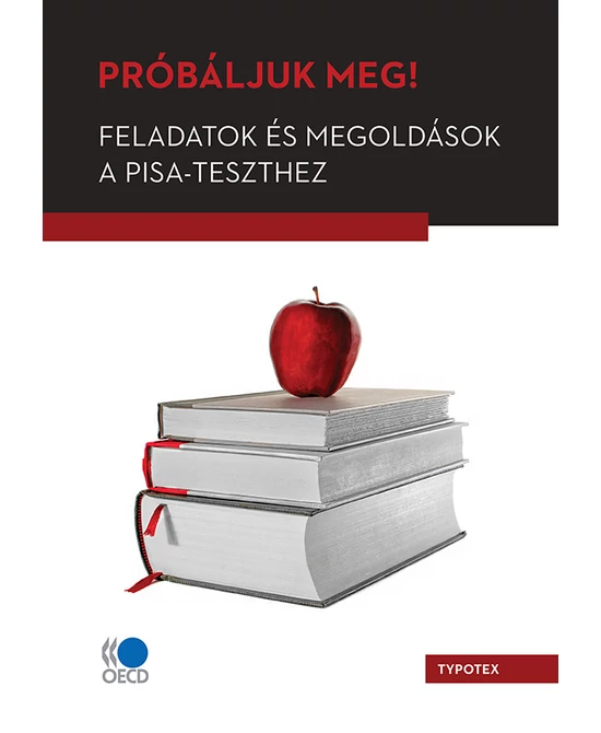 Próbáljuk meg!
