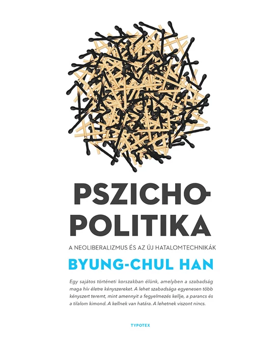 Pszichopolitika