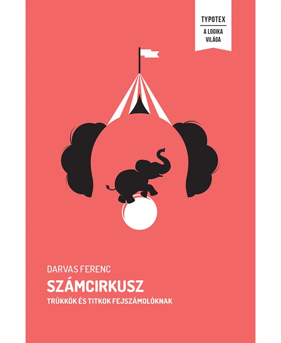 Számcirkusz