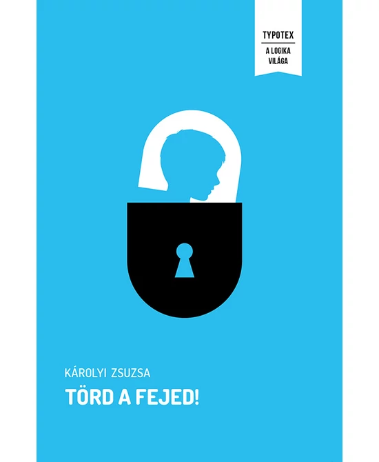 Törd a fejed!