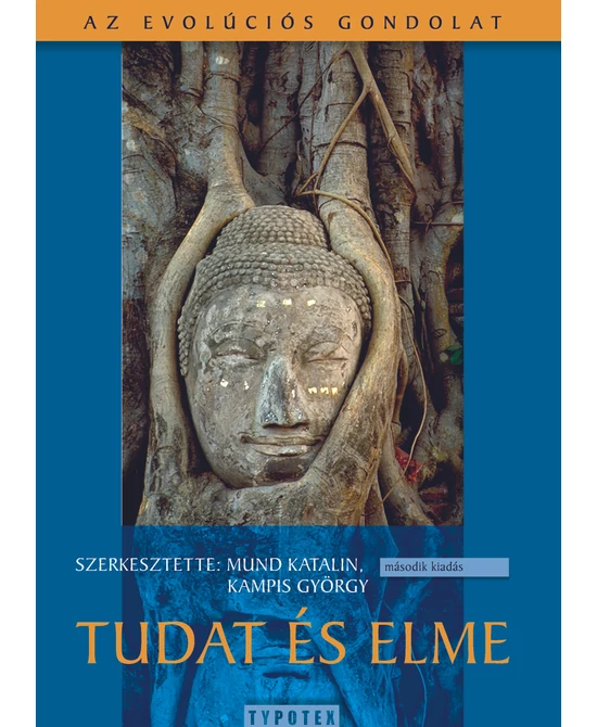 Tudat és elme
