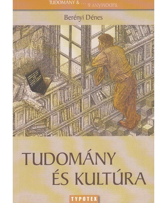 Tudomány és kultúra