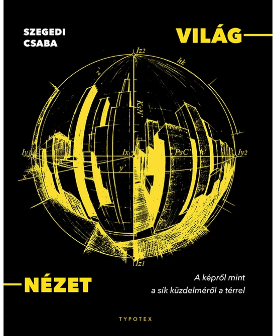 Világ-nézet 