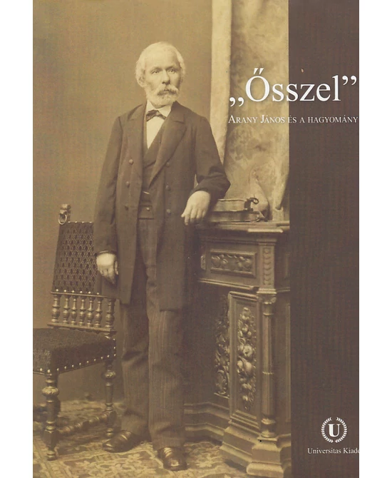 „Ősszel”