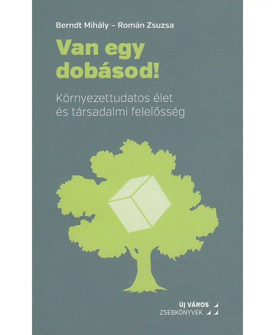 Van egy dobásod!