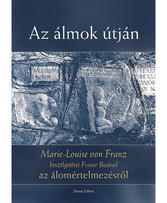 Az álmok útján