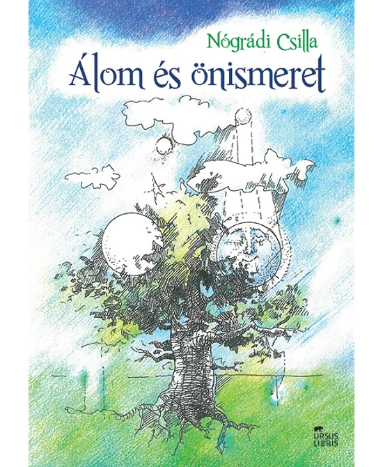 Álom és önismeret
