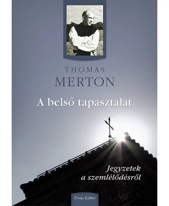 A belső tapasztalat