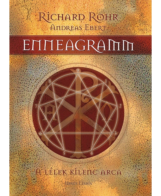 Enneagramm