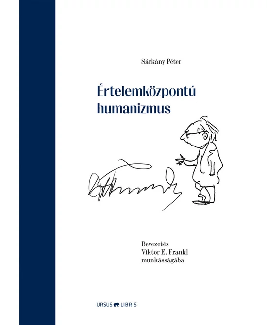 Értelemközpontú humanizmus