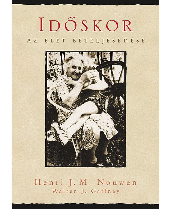 Időskor