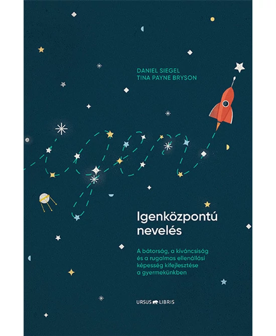 Igenközpontú nevelés