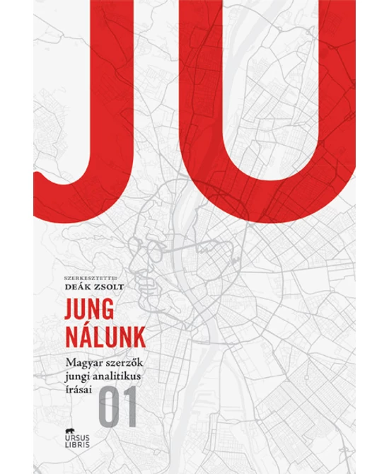 Jung nálunk I.