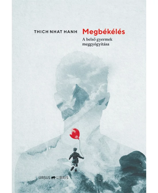 Megbékélés