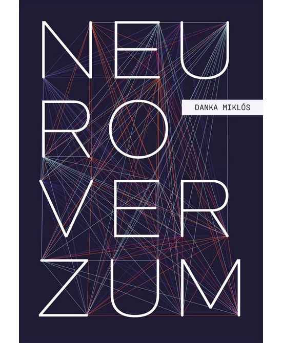 Neuroverzum
