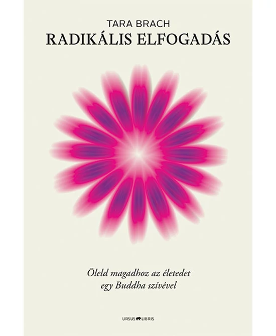 Radikális elfogadás