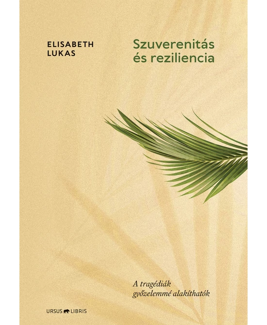 Szuverenitás és reziliencia