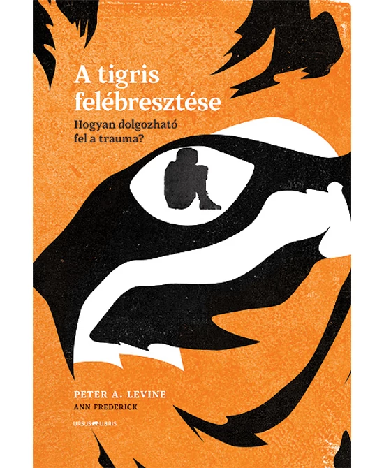 A tigris felébresztése