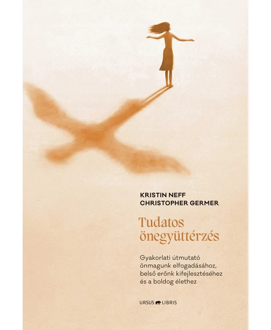 Tudatos önegyüttérzés