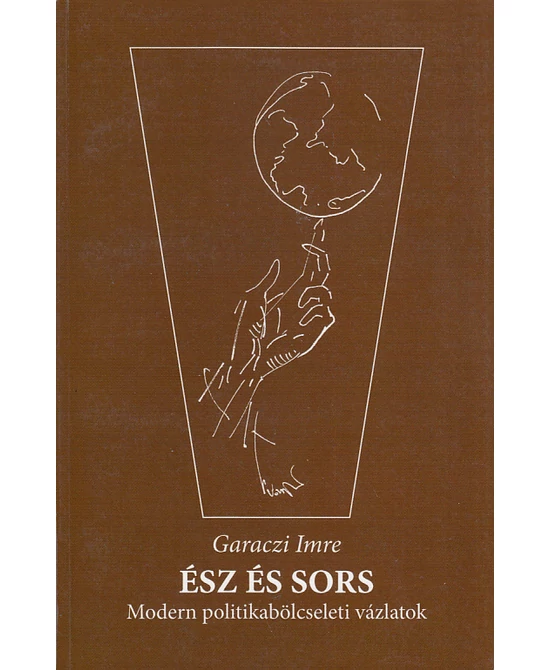 Ész és Sors