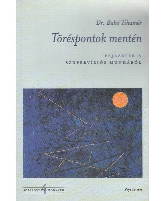 Töréspontok mentén