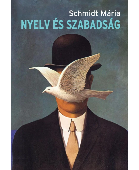 Nyelv és szabadság