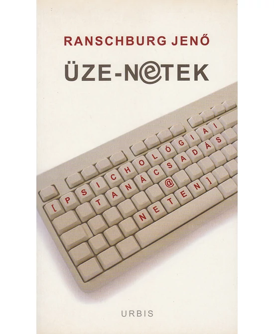 Üze-n@tek