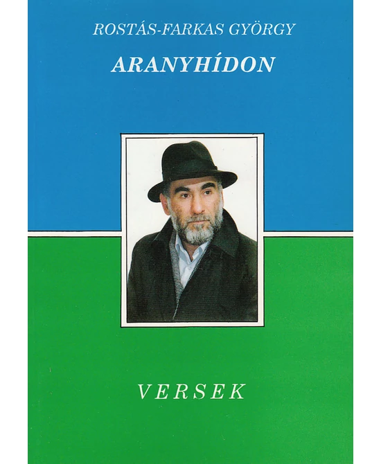 Aranyhídon