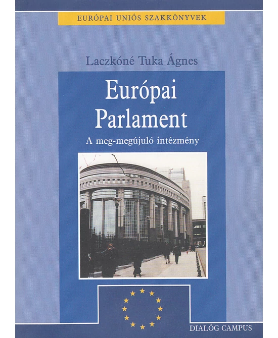 Európai Parlament