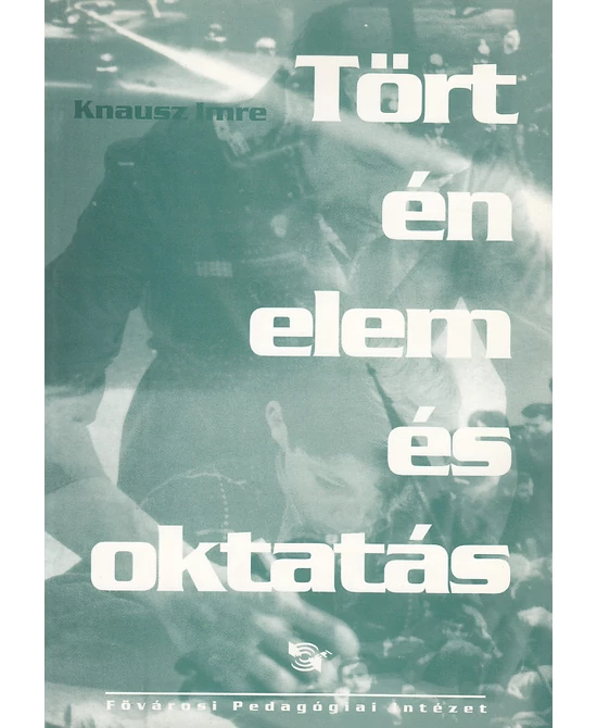 Történelem és oktatás
