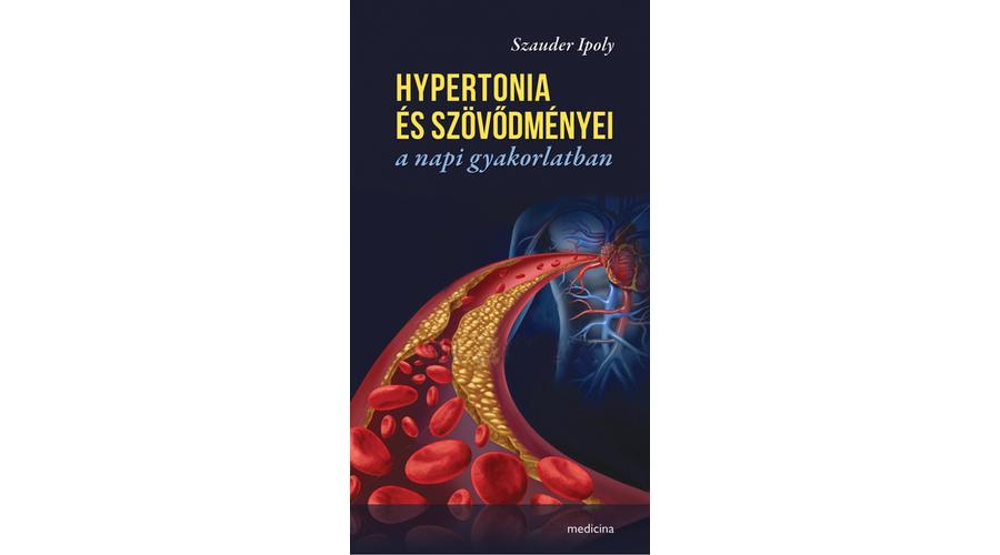 hipnotikus hipertónia
