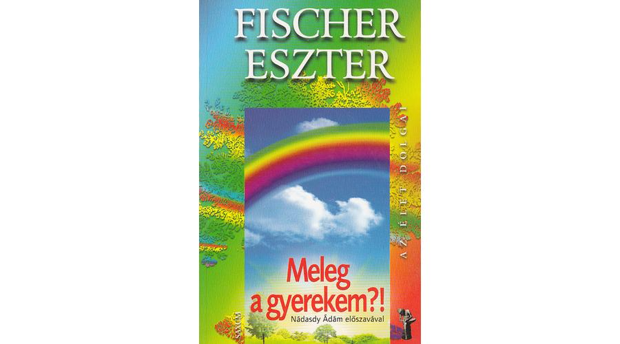 meleg fájdalom szexuális www ingyenes fekete szex pornó com