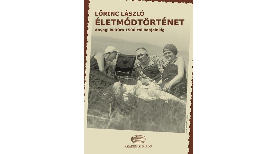 levélszállító súlycsökkenés zsírvesztés omlett