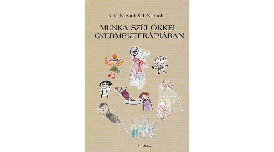 Házasság és szülői kapcsolatok diszlexia