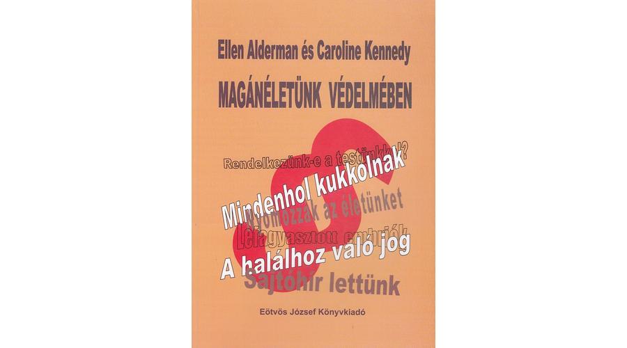 Randevúzunk