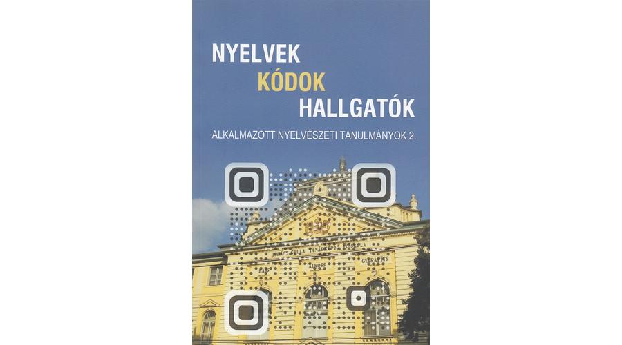Hallgató társkereső előadó