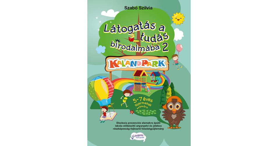 Latogatas A Tudas Birodalmaba 2 Fejlesztes
